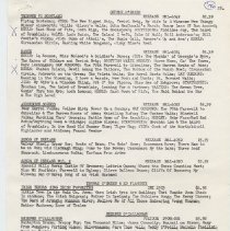 Mcgraw-rc-00-188_026